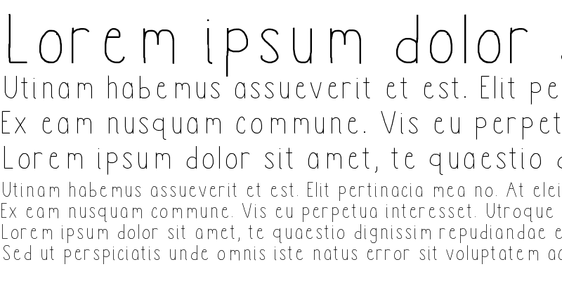 Sample of BoomClapAC