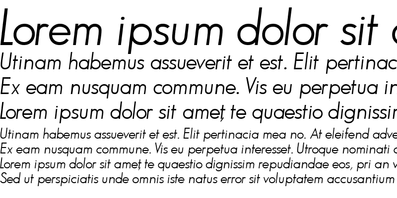 Sample of BouganBookSSi