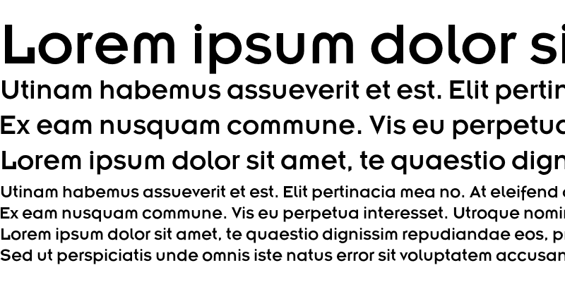 Sample of BoutrosART