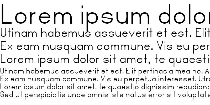 Sample of BPG SanSer UEm