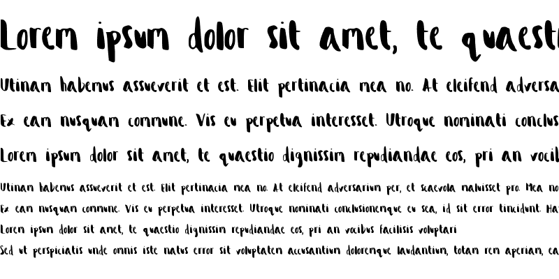 Sample of Brandy_Alexander