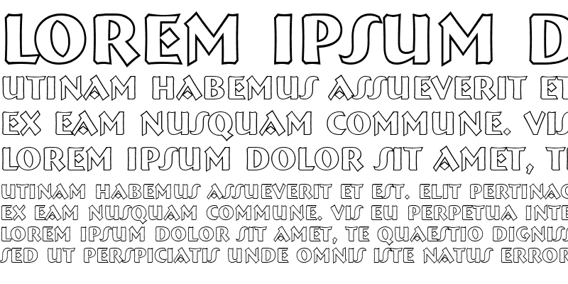 Sample of BremenBldOtl