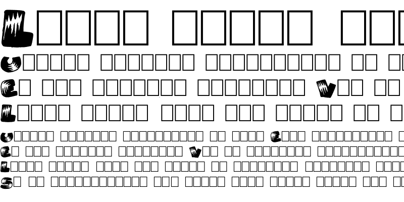 Sample of Brightoon Plain