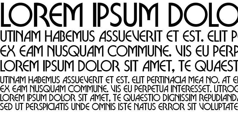 Sample of BriocheDisplayCapsSSi