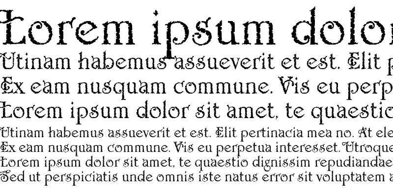 Sample of BuccaneerSwash