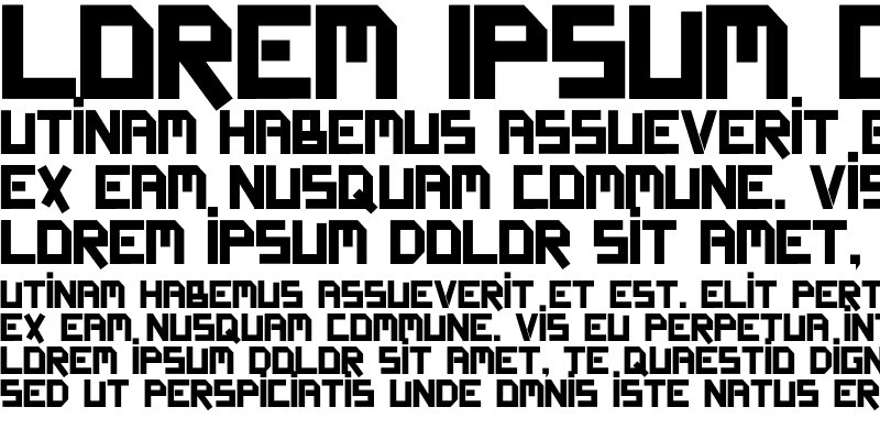 Sample of BUFFKY 359