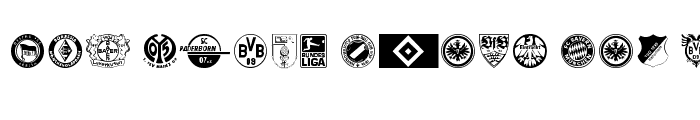 Preview of Bundesliga Regular