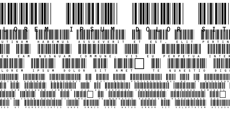 Sample of C39HrP48DlTt