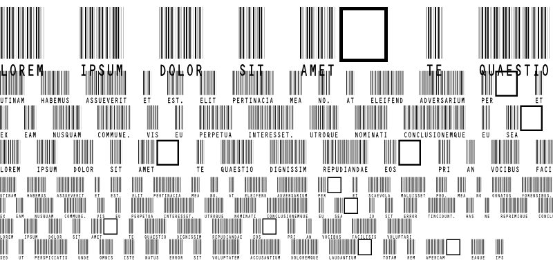 Sample of C39HrP60DhTt