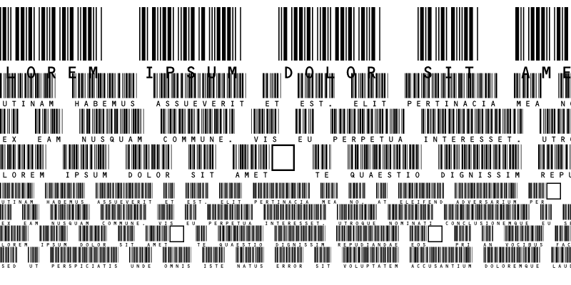 Sample of C39HrP60DlTt