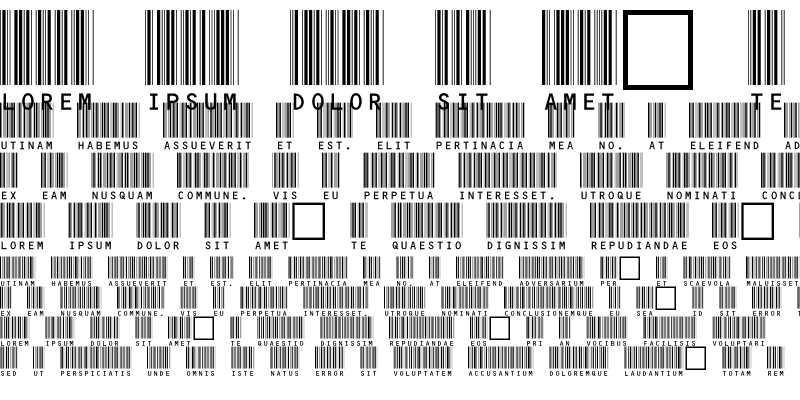Sample of C39HrP60DmTt