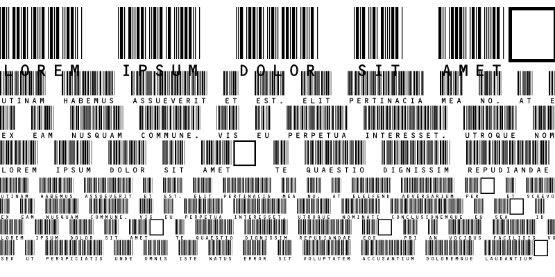 Sample of C39HrP72DlTt