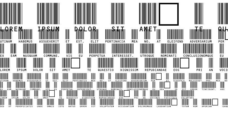 Sample of C39HrP72DmTt