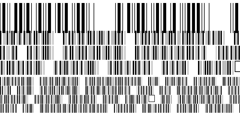 Sample of C39P12DhTt