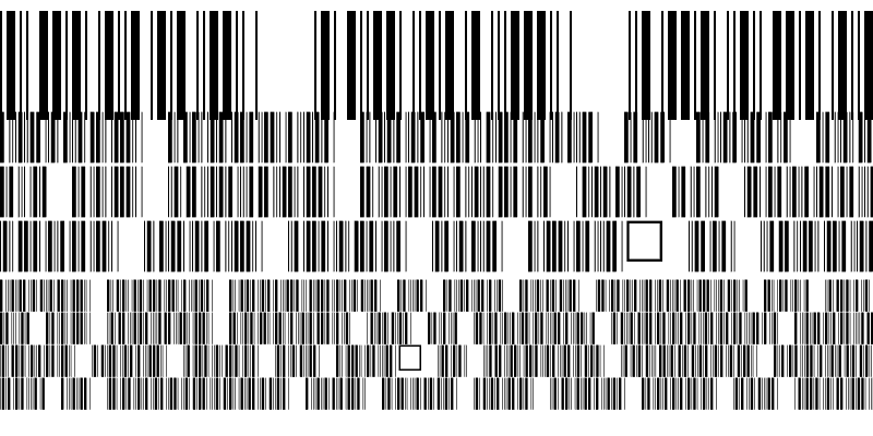 Sample of C39P24DmTt