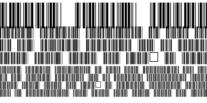 Sample of C39P36DlTt Normal
