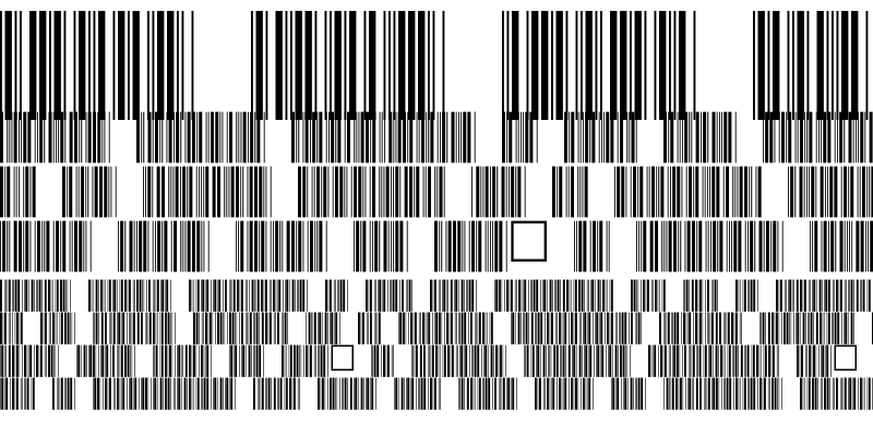 Sample of C39P48DlTt