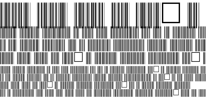 Sample of C39P48DmTt