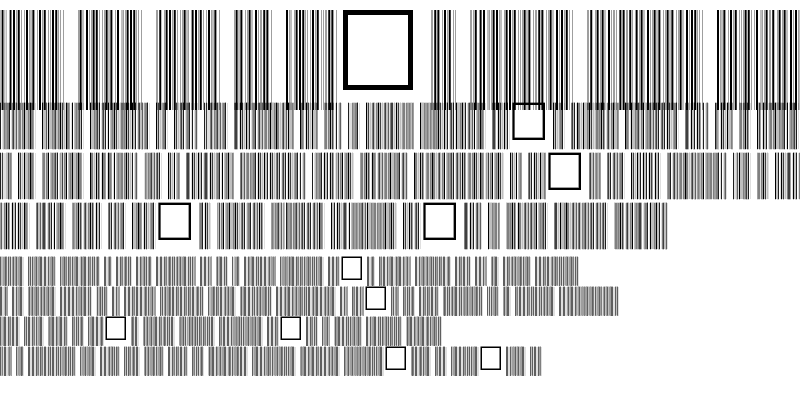 Sample of C39P60DhTt