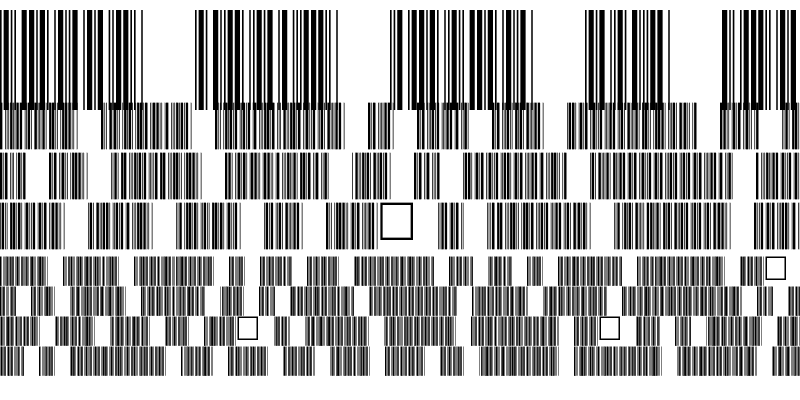 Sample of C39P60DlTt