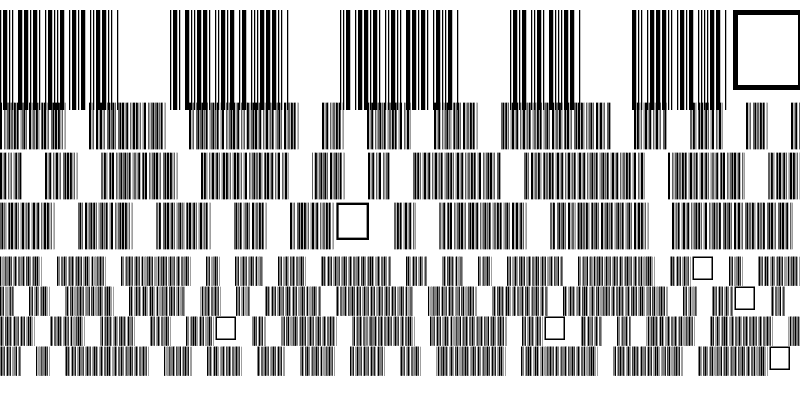 Sample of C39P72DlTt