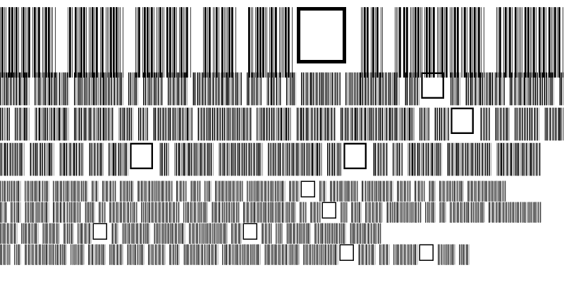 Sample of C39P72DmTt Normal
