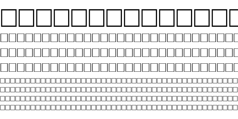 Sample of CAMRY Regular