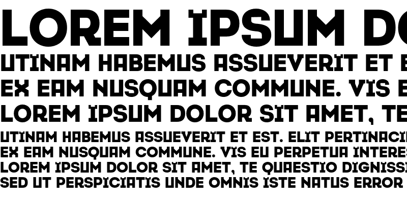 Sample of Cansiparane