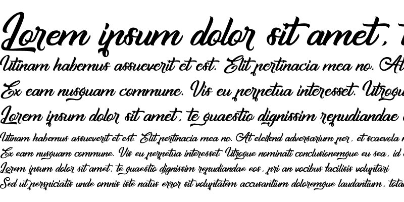 Sample of Capinella ou Beaujolais