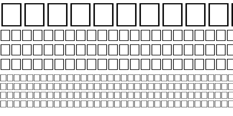 Sample of CARPARK