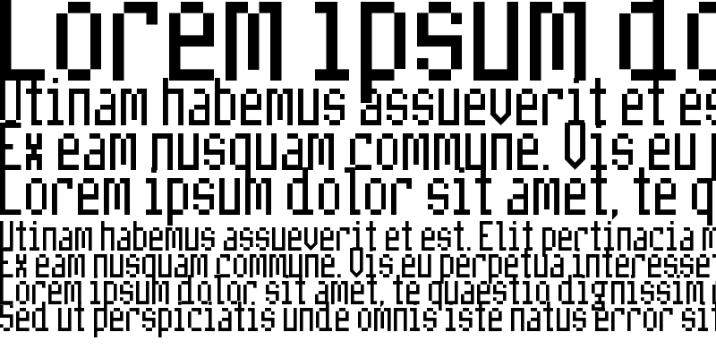 Sample of CasaleFinale NBP