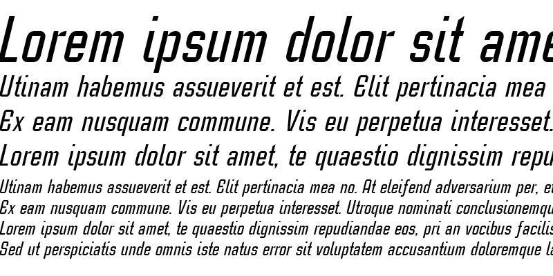 Sample of CaseStudyNoOne LT Md Italic