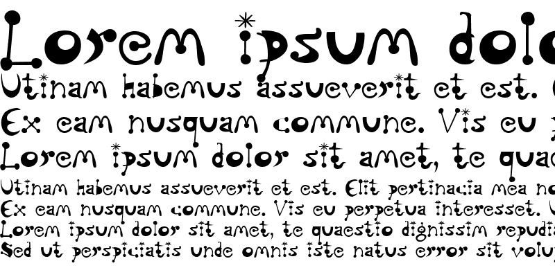 Sample of Catalan P22