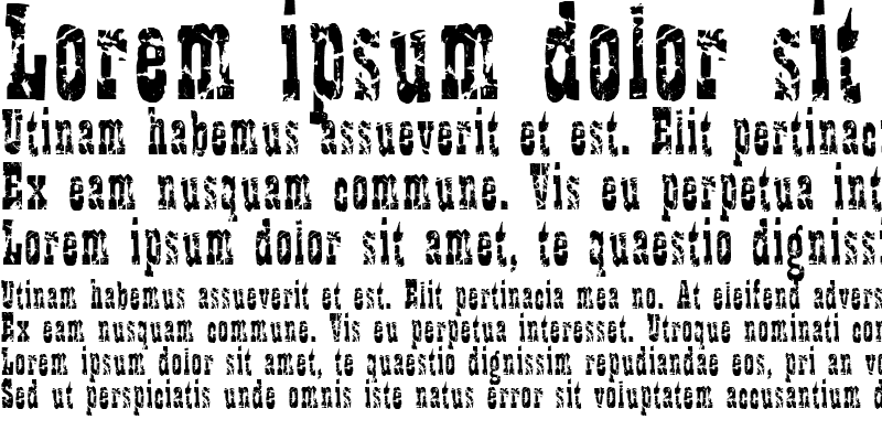 Sample of CBX-JessieJames