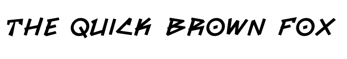 Preview of CCBithead-Byte Roman