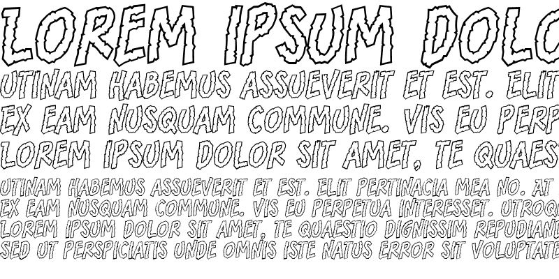 Sample of CCBrontoBurger-Medium