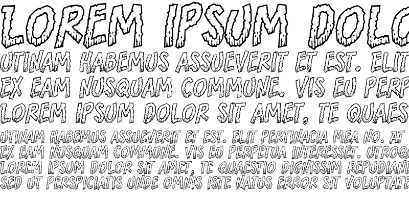 Sample of CCBrontoBurger-WellDone