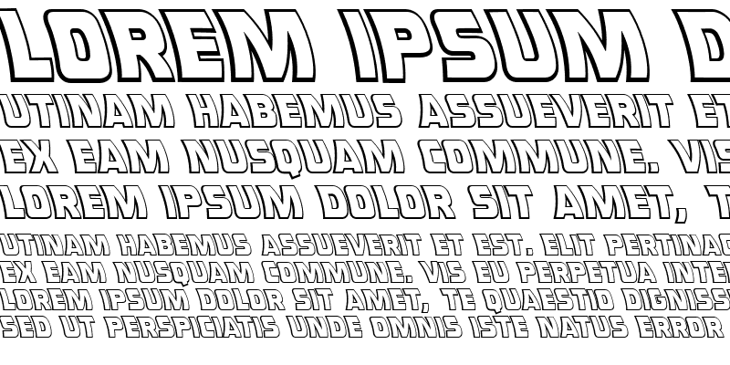 Sample of CCDoubleBack-Past