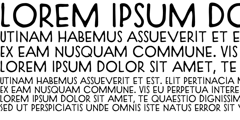 Sample of CCDutchCourage-Draught