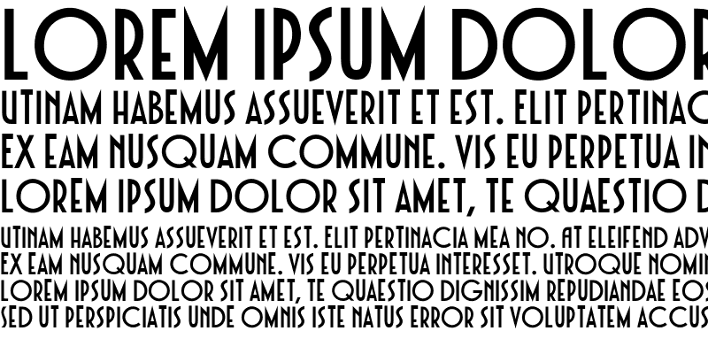 Sample of CCDutchCourage-Lite