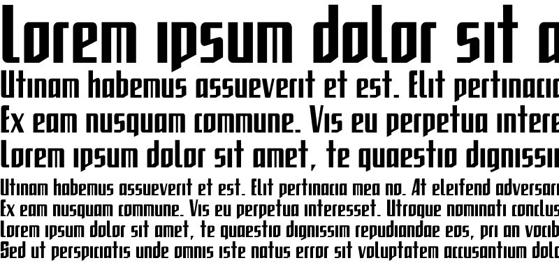 Sample of CCToBeContinued Bold