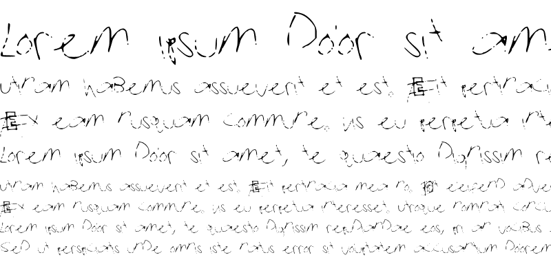 Sample of CertifiedRetard