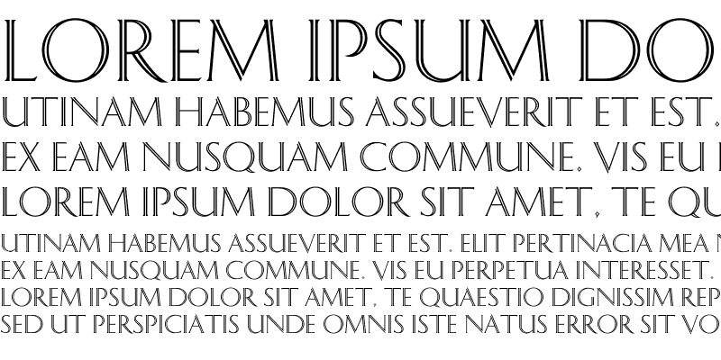Cg Delphian Font : Download For Free, View Sample Text, Rating And More ...