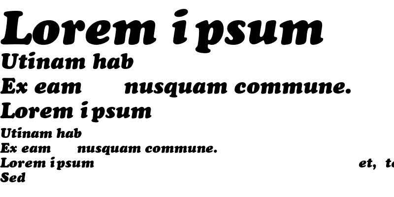Sample of Chacey-Heavy-Italic