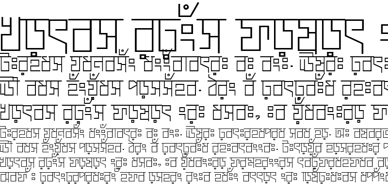 Sample of ChaturangaMJ