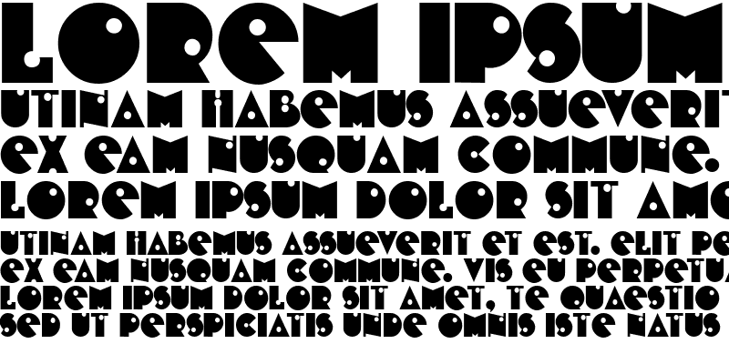 Sample of CheapShotDisplayCapsSSi