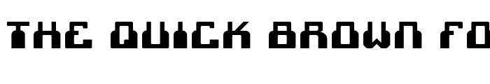 Preview of cheek2cheek (black!) by shk.dezign