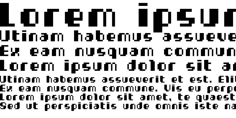 Sample of Cheese10bit