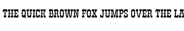 chibola Chibola Font : Download For Free, View Sample Text, Rating And More On  Fontsgeek.Com
