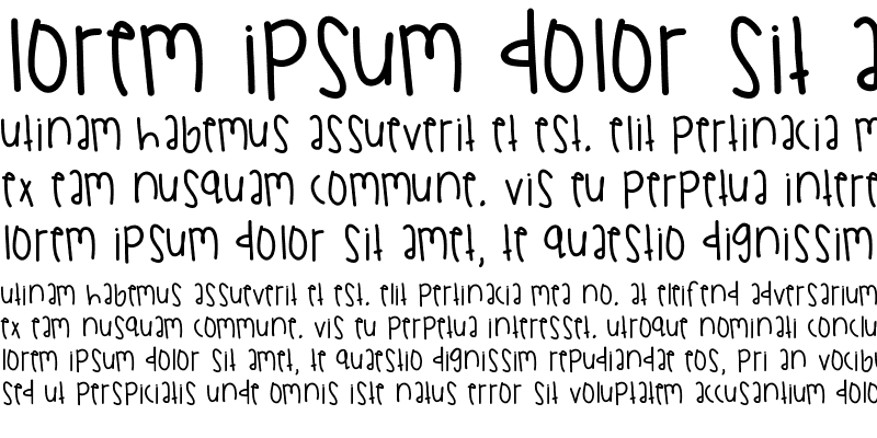 Sample of ChickenAndWaffles